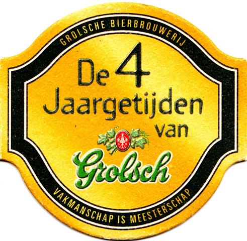 enschede ov-nl grolsch standard 5a (sofo200-de 4 jaar)